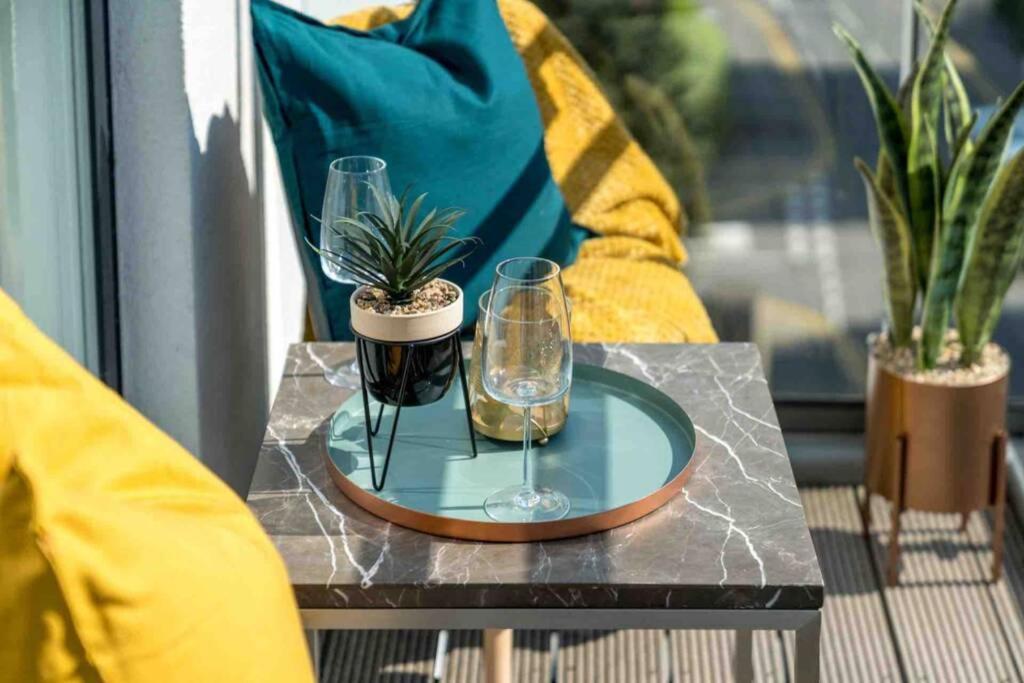 Kew Gardens Retreat 아파트 외부 사진